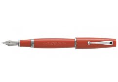 PIÓRO WIECZNE MONTEGRAPPA MONTE GRAPPA CORAL
