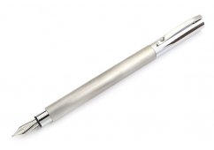 PIÓRO FABER-CASTELL AMBITION METAL
