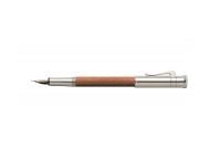 PIÓRO WIECZNE GRAF VON FABER-CASTELL CLASSIC PERNAMBUCO