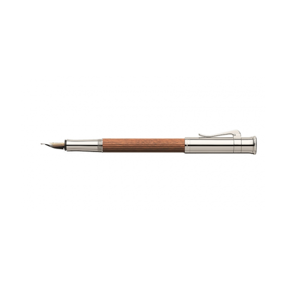 PIÓRO WIECZNE GRAF VON FABER-CASTELL CLASSIC PERNAMBUCO