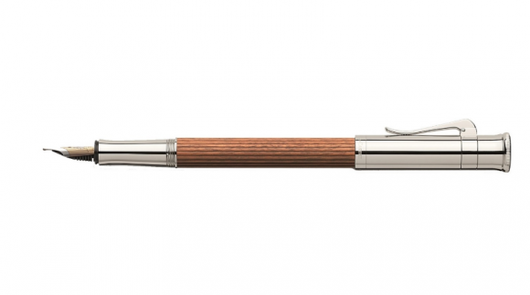 PIÓRO WIECZNE GRAF VON FABER-CASTELL CLASSIC PERNAMBUCO