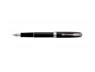 PIÓRO WIECZNE PARKER SONNET BLACK MAT CT