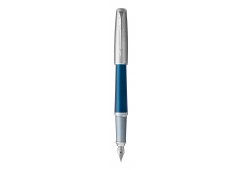 PIÓRO WIECZNE PARKER URBAN PREMIUM DARK BLUE CT