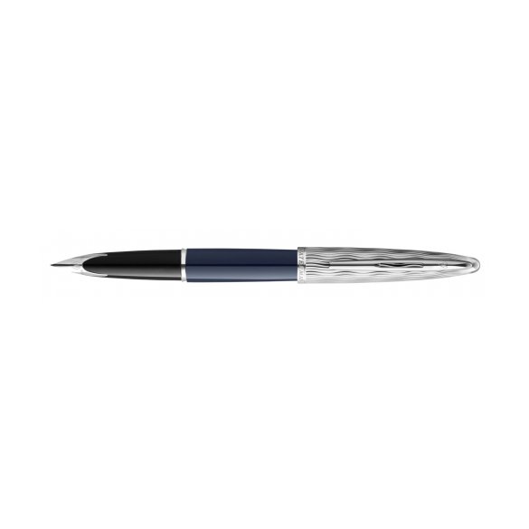 PIÓRO WIECZNE WATERMAN CARENE L'ESSENCE DU BLUE
