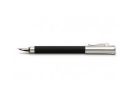 PIÓRO GRAF VON FABER-CASTELL TAMITIO BLACK
