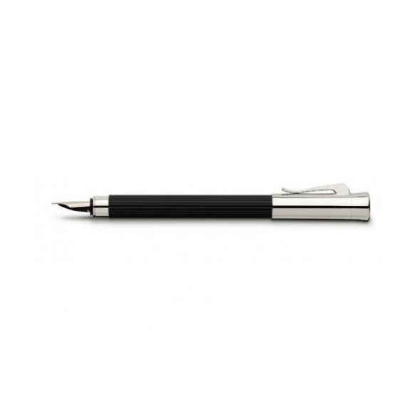PIÓRO GRAF VON FABER-CASTELL TAMITIO BLACK