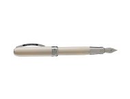 PIÓRO WIECZNE VISCONTI REMBRANDT IVORY CT