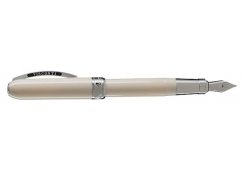 PIÓRO WIECZNE VISCONTI REMBRANDT IVORY CT