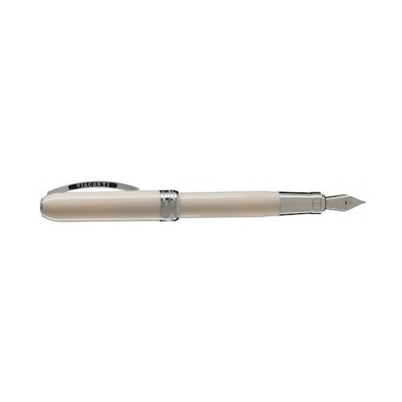 PIÓRO WIECZNE VISCONTI REMBRANDT IVORY CT