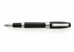 PIÓRO MONTEGRAPPA FORTUNA CZARNE CT