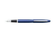 PIÓRO WIECZNE SHEAFFER VFM NIEBIESKI