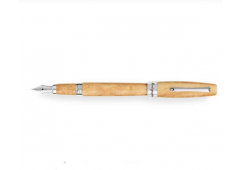 PIÓRO MONTEGRAPPA FELICITA CARMEL GOLD