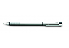 PIÓRO LAMY LOGO STAL 05