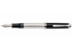 PIÓRO PELIKAN SPIRIT OF 1838- EDYCJA LIMITOWANA