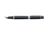 PIÓRO WIECZNE SHEAFFER 300 CZARNY CT