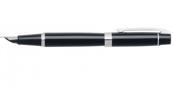 PIÓRO WIECZNE SHEAFFER 300 CZARNY CT