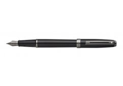 PIÓRO WIECZNE SHEAFFER PRELUDE CZARNE