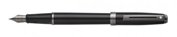 PIÓRO WIECZNE SHEAFFER PRELUDE CZARNE