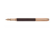 PIÓRO WIECZNE CARAN D'ACHE VARIUS EBONY GT