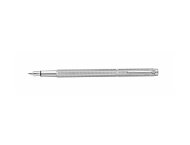 PIÓRO WIECZNE CARAN D'ACHE ECRIDOR CHEVRON CT