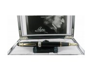 PIÓRO WIECZNE DUKE CHOPIN Z ATRAMENTEM GT