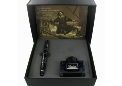 PIÓRO WIECZNE DUKE KOPERNIK