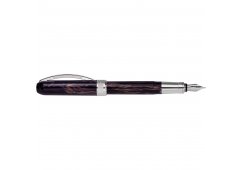 PIÓRO WIECZNE VISCONTI REMBRANDT ECLIPSE
