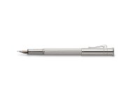 PIÓRO GRAF VON FABER-CASTELL CLASSIC PLATYNOWANE