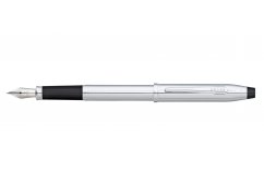PIÓRO CROSS CENTURY II CHROM CT