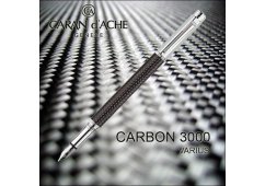 PIÓRO CARAN D'ACHE VARIUS CARBON 3000