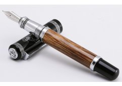 PIÓRO DUKE 551F KONFUCJUSZ