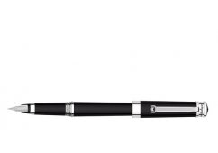 PIÓRO MONTEGRAPPA PAROLA CZARNE