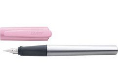 PIÓRO LAMY NEXX 046 ROSE
