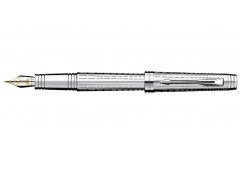 PIÓRO WIECZNE PARKER CHISELLED CT
