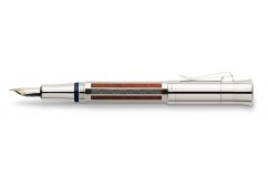 Pen of the Year 2017 Vikings