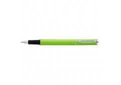 PIÓRO WIECZNE SHEAFFER POP ZIELONE