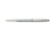 PIÓRO WIECZNE SHEAFFER 100 CHROM CT