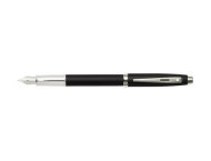 PIÓRO SHEAFFER 100 CZARNY MAT CT