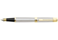 PIÓRO SHEAFFER 300 CHROM GT