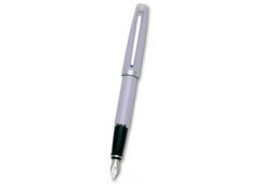 PIÓRO WIECZNE AURORA STYLE AMETYST CT