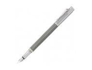 PIÓRO WIECZNE CARAN D'ACHE VARIUS IVANHOE SILVER CT