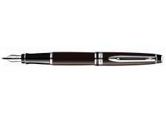 PIÓRO WATERMAN EXPERT 3 BRĄZ CT