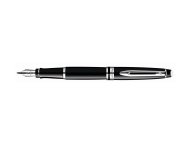 PIÓRO WIECZNE WATERMAN EXPERT 3 CZARNY CT