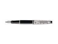 PIÓRO WATERMAN EXPERT 3 DLX CZARNE CT