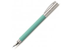 PIÓRO FABER-CASTELL AMBITION OPART AQUA