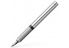PIÓRO FABER-CASTELL BASIC METAL SHINY