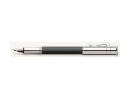 PIÓRO WIECZNE GRAF VON FABER-CASTELL CLASSIC EBONY