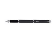 PIÓRO WIECZNE WATERMAN HEMISPHERE CZARNE MAT CT