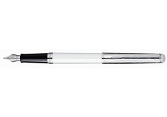PIÓRO WATERMAN HEMISPHERE DELUXE BIEL CT