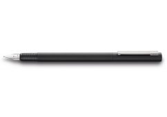 PIÓRO LAMY CP1 CZARNE 056